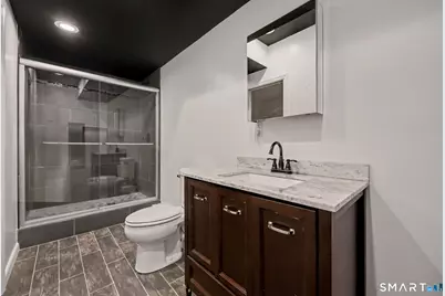 2539 Bedford Street #34C, Stamford, CT 06905 - Photo 21