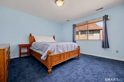 2539 Bedford Street #34C, Stamford, CT 06905 - Photo 15