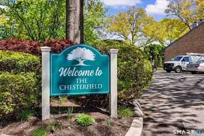 2539 Bedford Street #34C, Stamford, CT 06905 - Photo 25