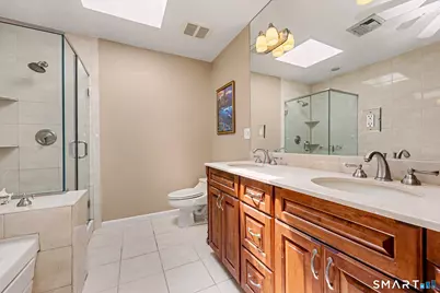 2539 Bedford Street #34C, Stamford, CT 06905 - Photo 17