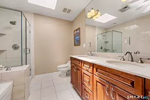 2539 Bedford St, Stamford, CT 06905 - Photo 17