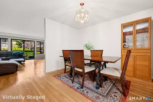 2539 Bedford St, Stamford, CT 06905 - Photo 9