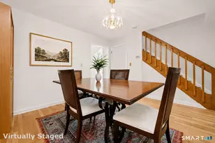 2539 Bedford St, Stamford, CT 06905 - Photo 11