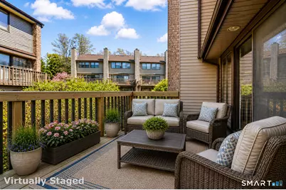 2539 Bedford Street #34C, Stamford, CT 06905 - Photo 13