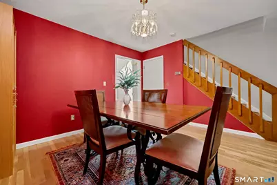 2539 Bedford Street #34C, Stamford, CT 06905 - Photo 11