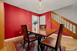 2539 Bedford St, Stamford, CT 06905 - Photo 11
