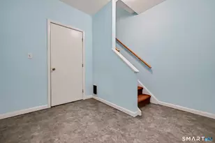 2539 Bedford St, Stamford, CT 06905 - Photo 23