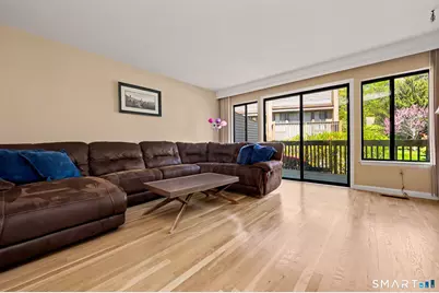 2539 Bedford Street #34C, Stamford, CT 06905 - Photo 7