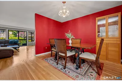 2539 Bedford Street #34C, Stamford, CT 06905 - Photo 9