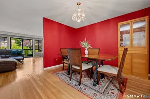 2539 Bedford St, Stamford, CT 06905 - Photo 9