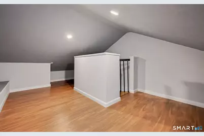 2539 Bedford Street #34C, Stamford, CT 06905 - Photo 19
