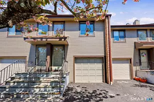 2539 Bedford St, Stamford, CT 06905 - Photo 1