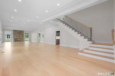 48 Old Farm Road, Wilton, CT 06897 - Photo 15