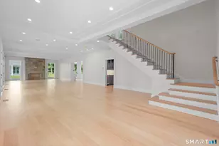 48 Old Farm Rd, Wilton, CT 06897 - Photo 15