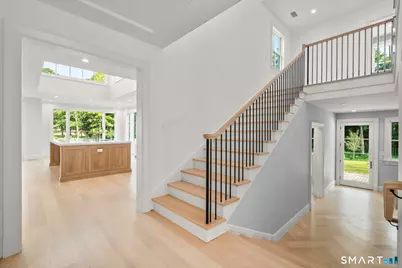 48 Old Farm Road, Wilton, CT 06897 - Photo 15