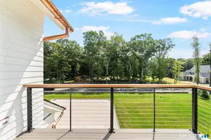 48 Old Farm Rd, Wilton, CT 06897 - Photo 27