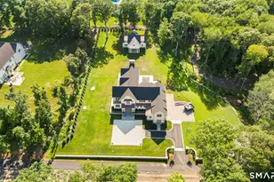 48 Old Farm Rd, Wilton, CT 06897 - Photo 39