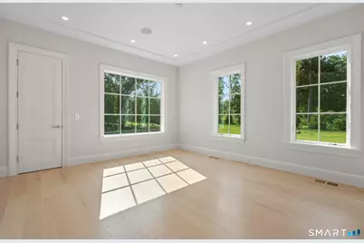 48 Old Farm Road, Wilton, CT 06897 - Photo 11