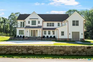 48 Old Farm Rd, Wilton, CT 06897 - Photo 1