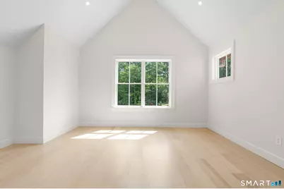 48 Old Farm Road, Wilton, CT 06897 - Photo 17