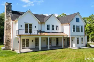 48 Old Farm Rd, Wilton, CT 06897 - Photo 37