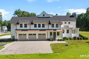 48 Old Farm Rd, Wilton, CT 06897 - Photo 37