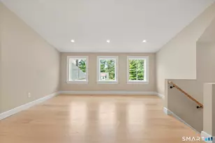 48 Old Farm Rd, Wilton, CT 06897 - Photo 33