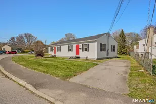 158 Midway Oval, Groton, CT 06340 - Photo 13