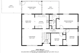 15 Wicks Manor Dr, Danbury, CT 06810 - Photo 25
