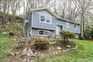 15 Wicks Manor Dr, Danbury, CT 06810 - Photo 21