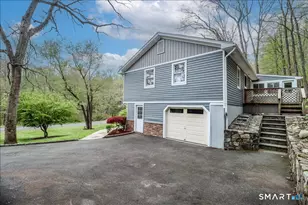 15 Wicks Manor Dr, Danbury, CT 06810 - Photo 23
