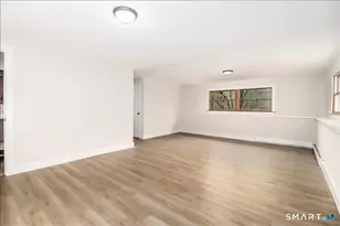 15 Wicks Manor Dr, Danbury, CT 06810 - Photo 15
