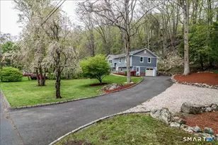 15 Wicks Manor Dr, Danbury, CT 06810 - Photo 19