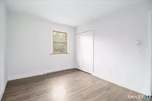 15 Wicks Manor Dr, Danbury, CT 06810 - Photo 13