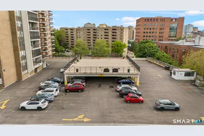 44 Strawberry Hill Avenue #8K, Stamford, CT 06902 - Photo 39