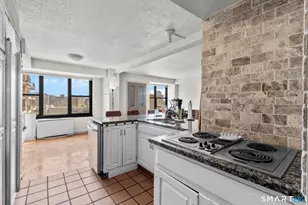 44 Strawberry Hill Ave, Stamford, CT 06902 - Photo 19