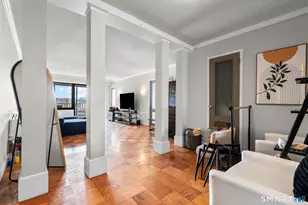 44 Strawberry Hill Ave, Stamford, CT 06902 - Photo 7