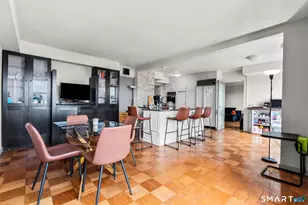 44 Strawberry Hill Ave, Stamford, CT 06902 - Photo 17