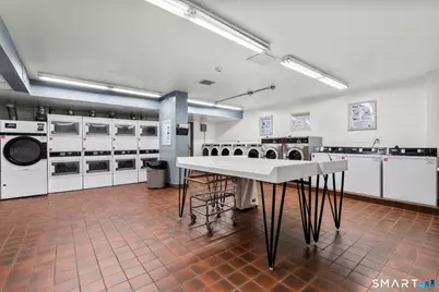 44 Strawberry Hill Avenue #8K, Stamford, CT 06902 - Photo 31