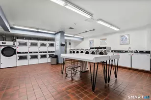 44 Strawberry Hill Ave, Stamford, CT 06902 - Photo 31