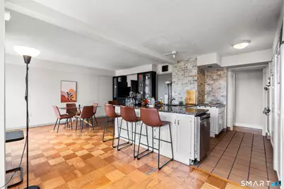 44 Strawberry Hill Avenue #8K, Stamford, CT 06902 - Photo 15