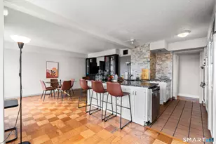 44 Strawberry Hill Ave, Stamford, CT 06902 - Photo 15