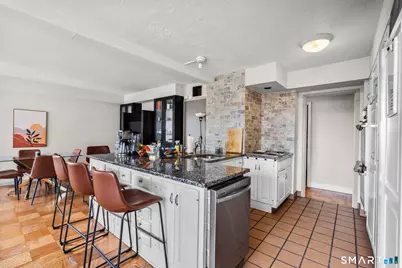 44 Strawberry Hill Avenue #8K, Stamford, CT 06902 - Photo 13
