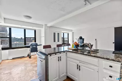 44 Strawberry Hill Avenue #8K, Stamford, CT 06902 - Photo 17