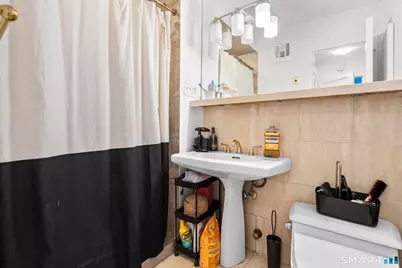 44 Strawberry Hill Avenue #8K, Stamford, CT 06902 - Photo 29