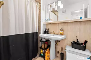 44 Strawberry Hill Ave, Stamford, CT 06902 - Photo 29
