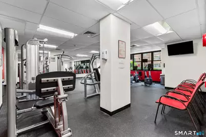 44 Strawberry Hill Avenue #8K, Stamford, CT 06902 - Photo 29