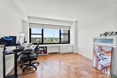 44 Strawberry Hill Avenue #8K, Stamford, CT 06902 - Photo 31