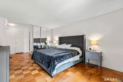 44 Strawberry Hill Avenue #8K, Stamford, CT 06902 - Photo 27