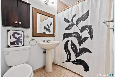 44 Strawberry Hill Avenue #8K, Stamford, CT 06902 - Photo 33